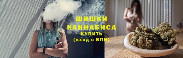 mdpv Пересвет